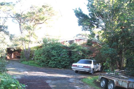 Photo of property in 25 Bleakhouse Road, Howick, Auckland, 2014