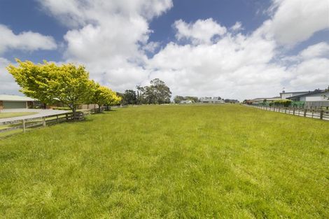 Photo of property in 19 Barnett Drive, Marton, 4710