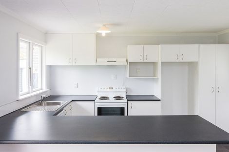 Photo of property in 345 Ruahine Street, Terrace End, Palmerston North, 4410