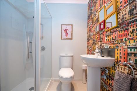 Photo of property in 8e Centennial Road, Tahunanui, Nelson, 7011