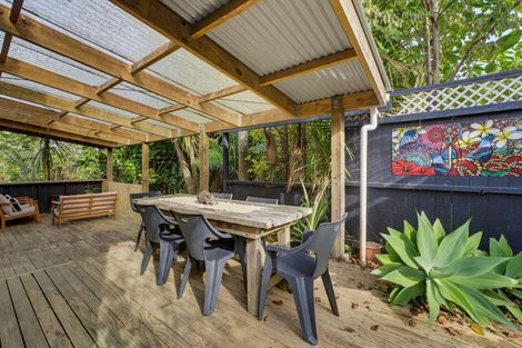 Photo of property in 108 Garbolino Road, Mangawhai, Kaiwaka, 0573