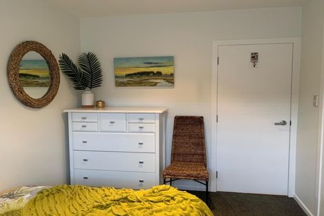 Photo of property in 24 Larnach Street, Waimairi Beach, Christchurch, 8083