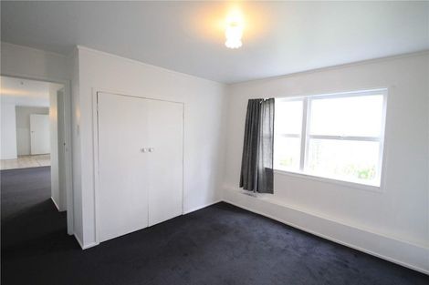 Photo of property in 15 Stredwick Drive, Torbay, Auckland, 0630