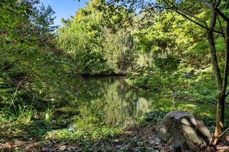 Photo of property in 93 Upland Road, Aongatete, Katikati, 3181