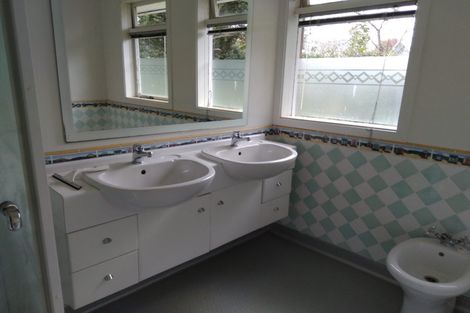 Photo of property in 69 Hansons Lane, Upper Riccarton, Christchurch, 8041