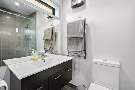 Photo of property in 7 Pit Lane, Cromwell, 9384