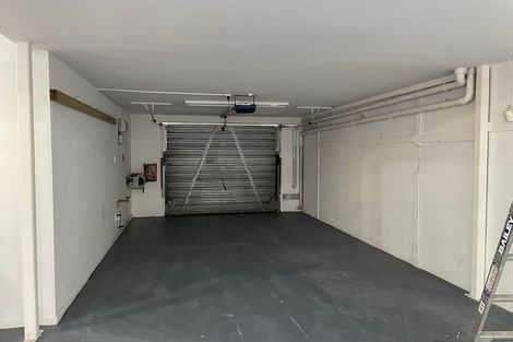 Photo of property in 20 Waverley Street, South Dunedin, Dunedin, 9012