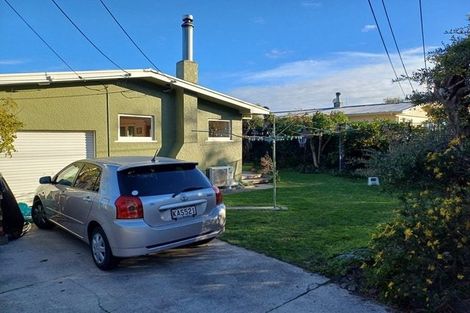 Photo of property in 71b Bronte Street East, Nelson, 7010