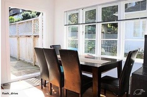 Photo of property in 688 Great North Road, Grey Lynn, Auckland, 1021