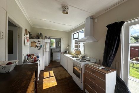 Photo of property in 850 Brighton Road, Ocean View, Dunedin, 9035