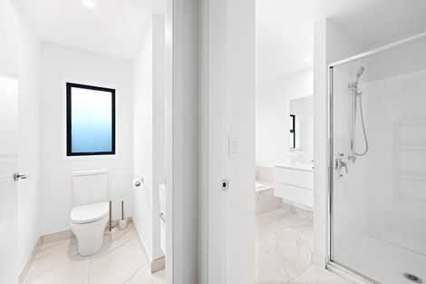 Photo of property in 9 Probert Crescent, Chartwell, Hamilton, 3210