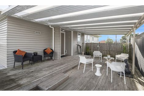 Photo of property in 24 Awakino Road, Dargaville, 0310