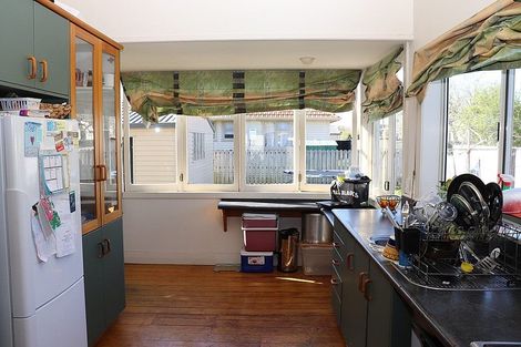 Photo of property in 9 Rangimarie Road, Ngaruawahia, 3720