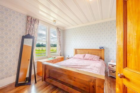 Photo of property in 19 Sydney Terrace, Takapau, 4203