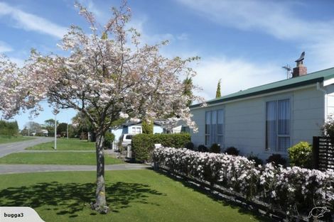 Photo of property in 10 Pacific Drive, Southbridge, Leeston, 7683