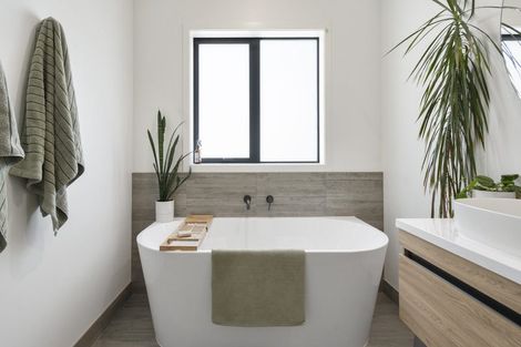 Photo of property in 80 Mahua Road, Feilding, 4777