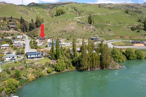 Photo of property in 1 Edinburgh Street, Roxburgh, 9500