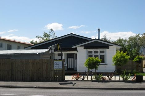 Photo of property in 48a High Street, Renwick, 7204