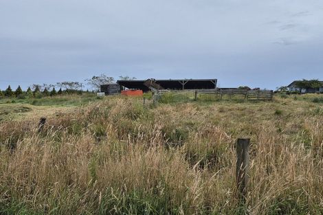 Photo of property in 223 Kaitangata Highway, Stirling, 9231