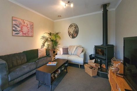 Photo of property in 23 Fry Street, Motueka, 7120