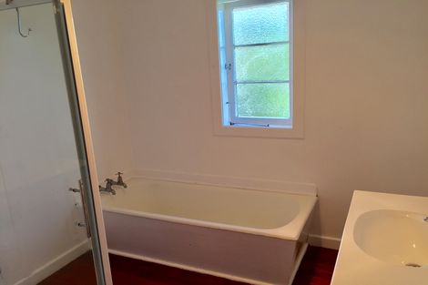 Photo of property in 75 Omaunu Road, Kaeo, 0479