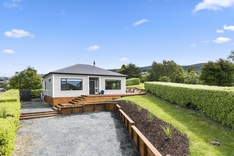 Photo of property in 183 Balmacewen Road, Wakari, Dunedin, 9010
