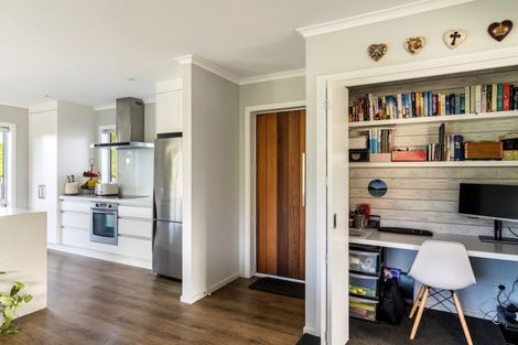 Photo of property in 22 Lyndhurst Drive, Motueka, 7120