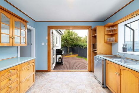 Photo of property in 8 Gleig Place, Spreydon, Christchurch, 8024