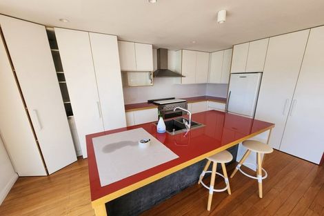 Photo of property in 53 Birchfield Avenue, Dallington, Christchurch, 8061