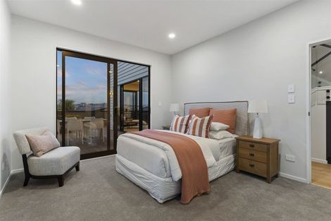 Photo of property in 9 Hopetea Street, Long Bay, Auckland, 0630