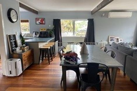 Photo of property in 19 Bryce Street, Cambridge, 3434