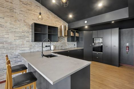 Photo of property in 105 Hornsey Road, Melrose, Wellington, 6023