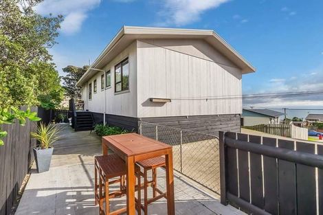 Photo of property in 103a Matatiro Street, Titahi Bay, Porirua, 5022