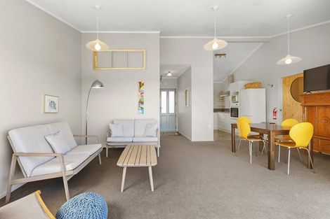 Photo of property in 25e Violet Street, Raglan, 3225