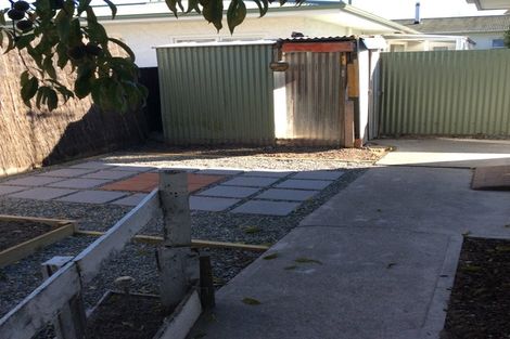 Photo of property in 147 Songer Street, Stoke, Nelson, 7011