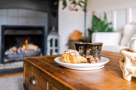 Photo of property in 247 Cross Line, Morison Bush, Greytown, 5794