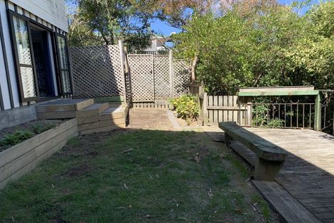 Photo of property in 41 Abraham Heights, Washington Valley, Nelson, 7010