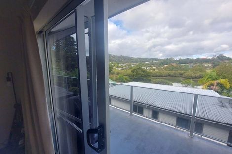 Photo of property in 29b Hatea Drive, Regent, Whangarei, 0112
