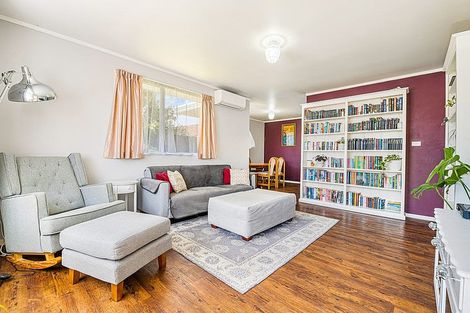 Photo of property in 110e Metcalfe Road, Ranui, Auckland, 0612