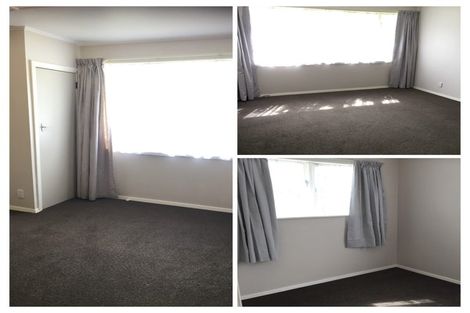 Photo of property in 6 Bird Grove, Stokes Valley, Lower Hutt, 5019