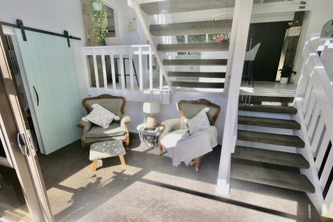 Photo of property in 18 Ngahere Drive, Horahora, Whangarei, 0110