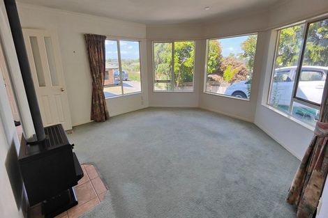 Photo of property in 59 Discovery Drive, Flagstaff, Hamilton, 3210