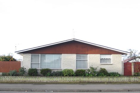 Photo of property in 1/402 Southampton Street East, Hastings, 4122