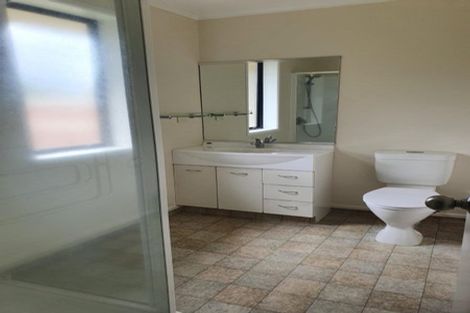 Photo of property in 38 Alconbury Drive, Rototuna North, Hamilton, 3210