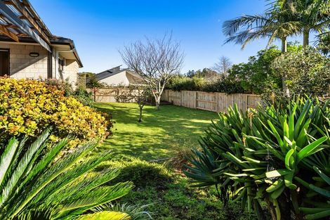 Photo of property in 35 Albero Drive, Ohauiti, Tauranga, 3112