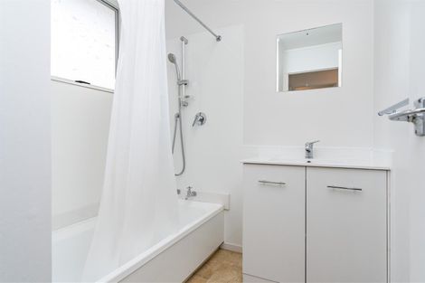 Photo of property in 9a Moki Place, Ruakaka, 0116