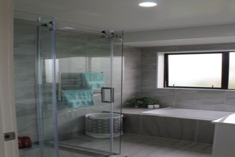 Photo of property in 4 Coolen Place, Tuakau, 2121