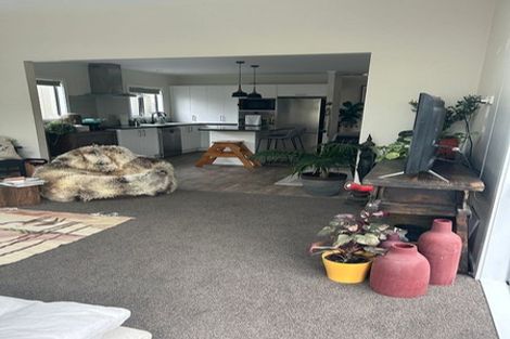 Photo of property in 188 Cockayne Road, Ngaio, Wellington, 6035