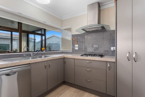 Photo of property in 72 Pohutu Street, Whakatane, 3120