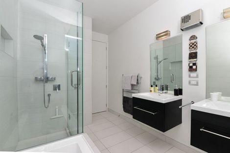 Photo of property in 7 Woodridge Drive, Flagstaff, Hamilton, 3210